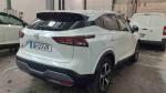 nissan-qashqai-1-3-dig-t-mild-hybrid-2024-gasolina-1332cc