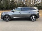 peugeot-5008-1-5-bluehdi-2018-diesel-1499cc