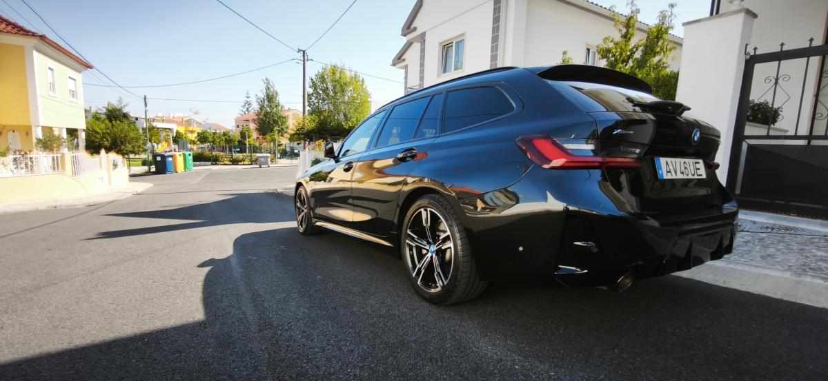 bmw-serie-3-330e-xdrive-2023-gasolina-1998cc