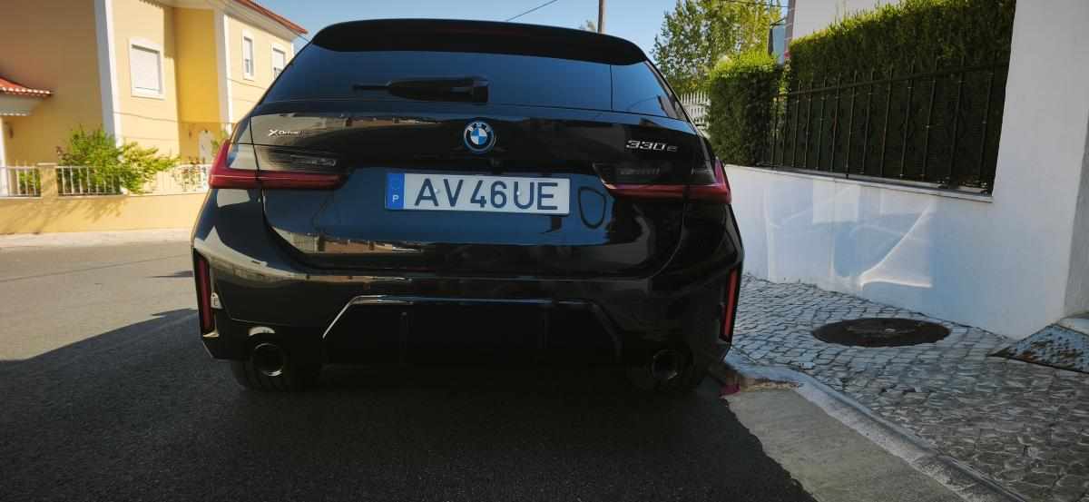 bmw-serie-3-330e-xdrive-2023-gasolina-1998cc