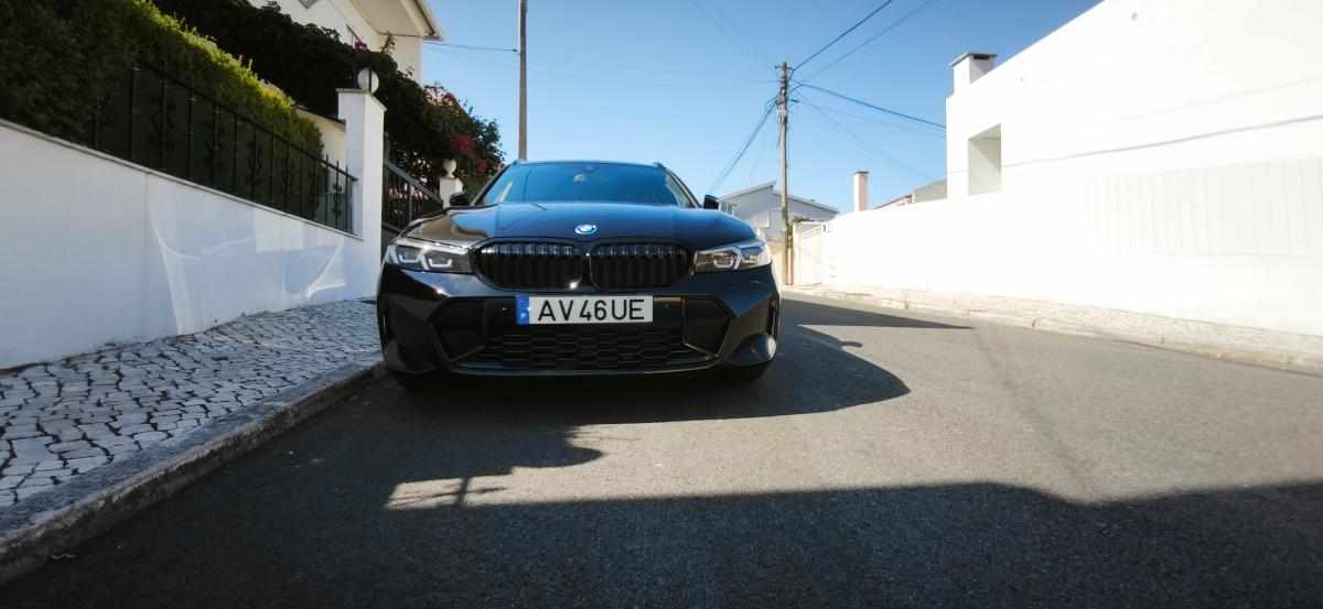 bmw-serie-3-330e-xdrive-2023-gasolina-1998cc