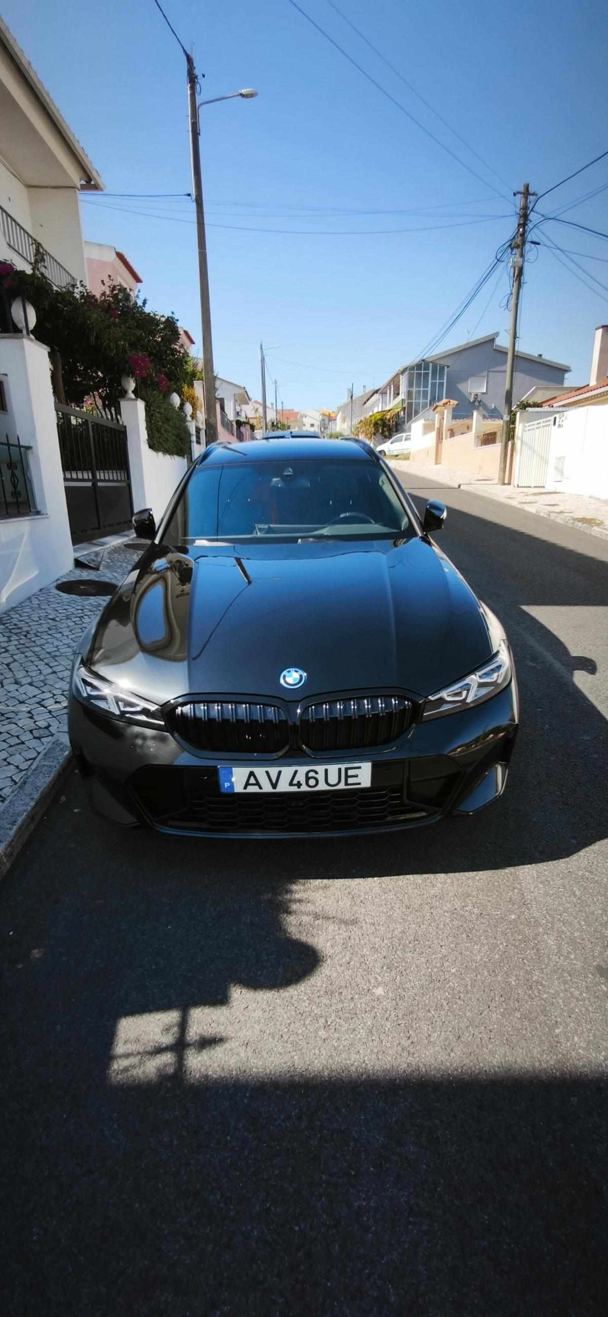 bmw-serie-3-330e-xdrive-2023-gasolina-1998cc