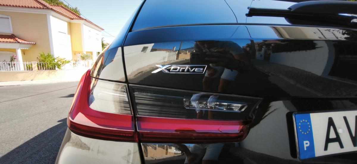 bmw-serie-3-330e-xdrive-2023-gasolina-1998cc