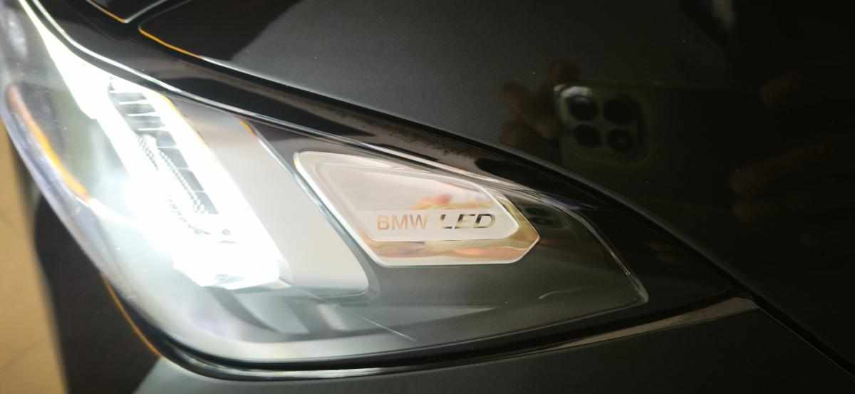 bmw-serie-3-330e-xdrive-2023-gasolina-1998cc