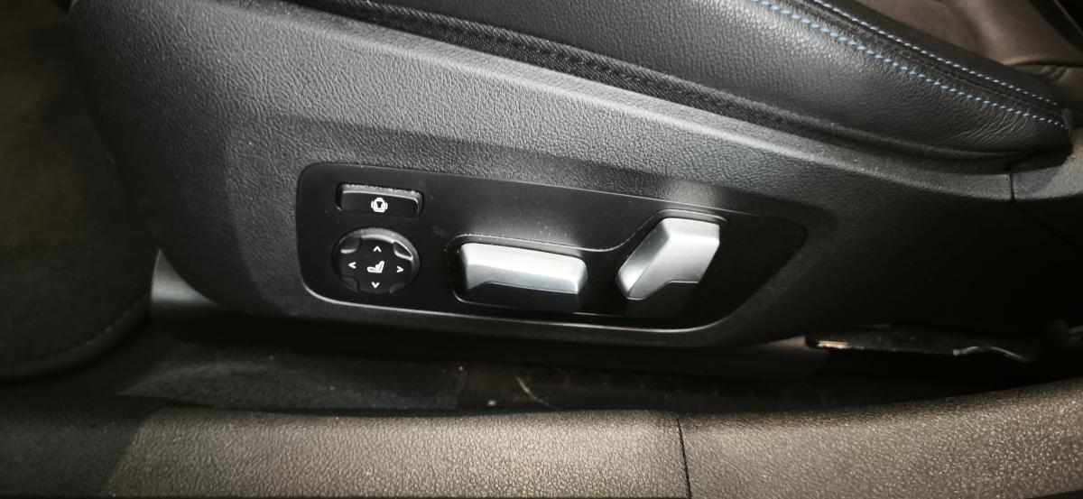 bmw-serie-3-330e-xdrive-2023-gasolina-1998cc