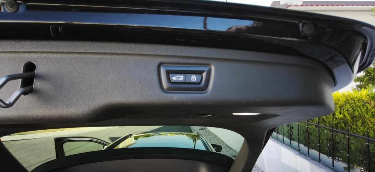 bmw-serie-3-330e-xdrive-2023-gasolina-1998cc