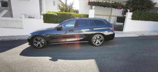 bmw-serie-3-330e-xdrive-2023-gasolina-1998cc
