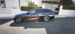 bmw-serie-3-330e-xdrive-2023-gasolina-1998cc
