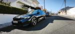 bmw-serie-3-330e-xdrive-2023-gasolina-1998cc