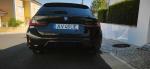 bmw-serie-3-330e-xdrive-2023-gasolina-1998cc