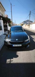 bmw-serie-3-330e-xdrive-2023-gasolina-1998cc