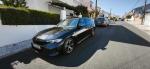 bmw-serie-3-330e-xdrive-2023-gasolina-1998cc