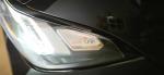 bmw-serie-3-330e-xdrive-2023-gasolina-1998cc