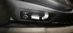 bmw-serie-3-330e-xdrive-2023-gasolina-1998cc