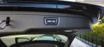 bmw-serie-3-330e-xdrive-2023-gasolina-1998cc