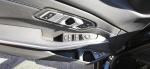 bmw-serie-3-330e-xdrive-2023-gasolina-1998cc
