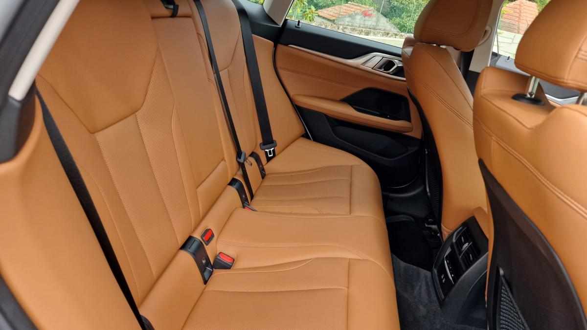 bmw-serie-4-i4-edrive40-83-9-kwh-2022-eletrico