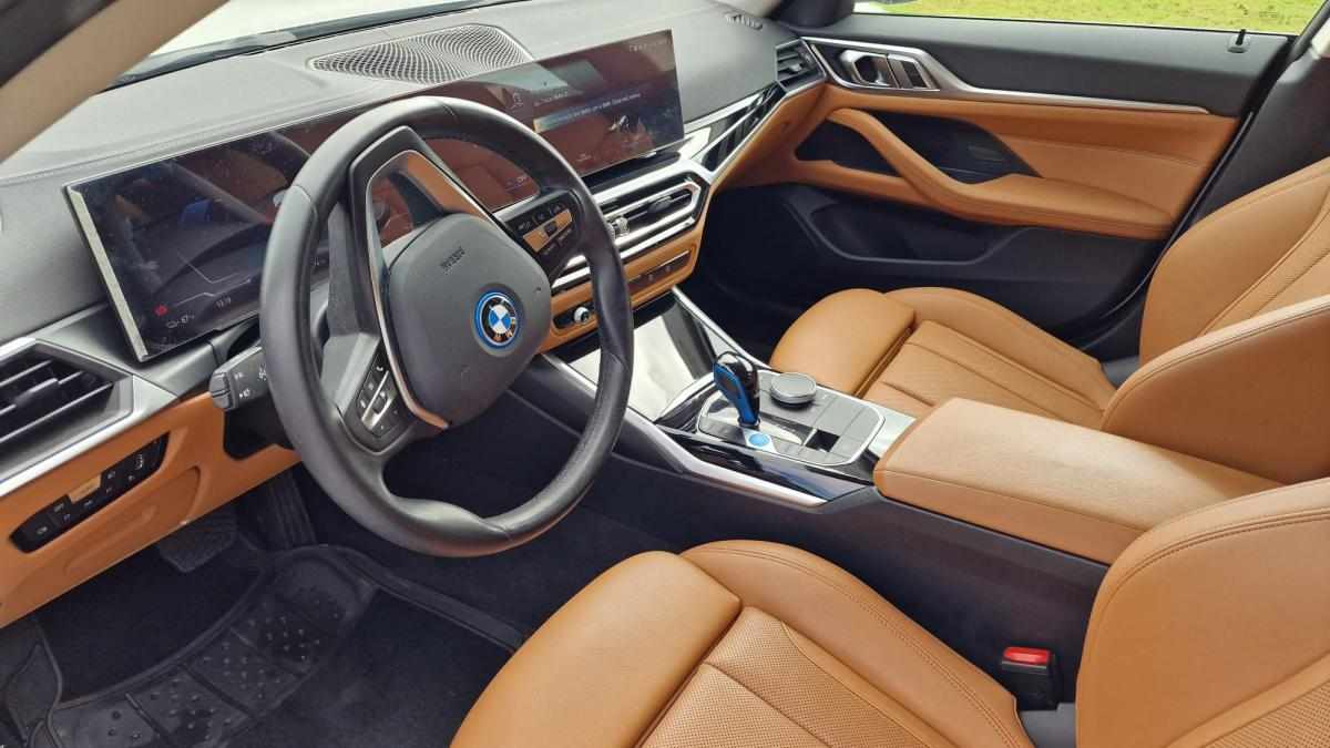 bmw-serie-4-i4-edrive40-83-9-kwh-2022-eletrico