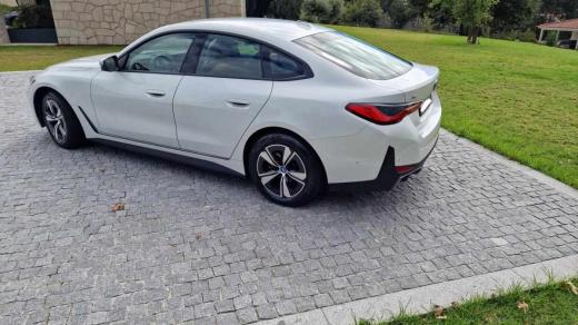 bmw-serie-4-i4-edrive40-83-9-kwh-2022-eletrico