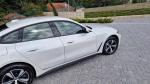bmw-serie-4-i4-edrive40-83-9-kwh-2022-eletrico