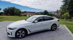 bmw-serie-4-i4-edrive40-83-9-kwh-2022-eletrico