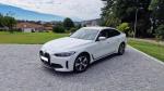 bmw-serie-4-i4-edrive40-83-9-kwh-2022-eletrico