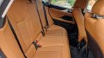 bmw-serie-4-i4-edrive40-83-9-kwh-2022-eletrico