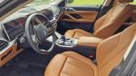 bmw-serie-4-i4-edrive40-83-9-kwh-2022-eletrico