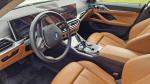 bmw-serie-4-i4-edrive40-83-9-kwh-2022-eletrico