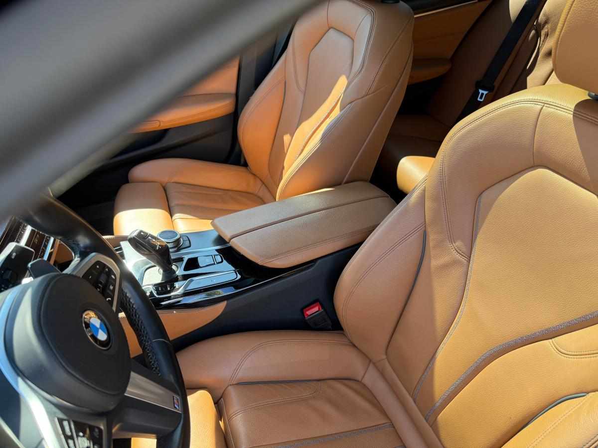 bmw-serie-5-520d-2022-diesel-1995cc