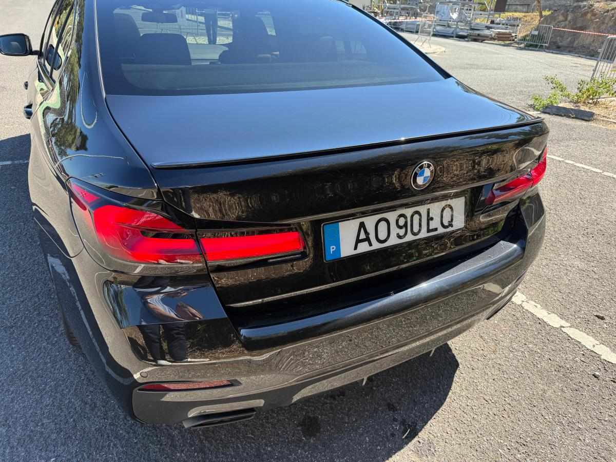 bmw-serie-5-520d-2022-diesel-1995cc