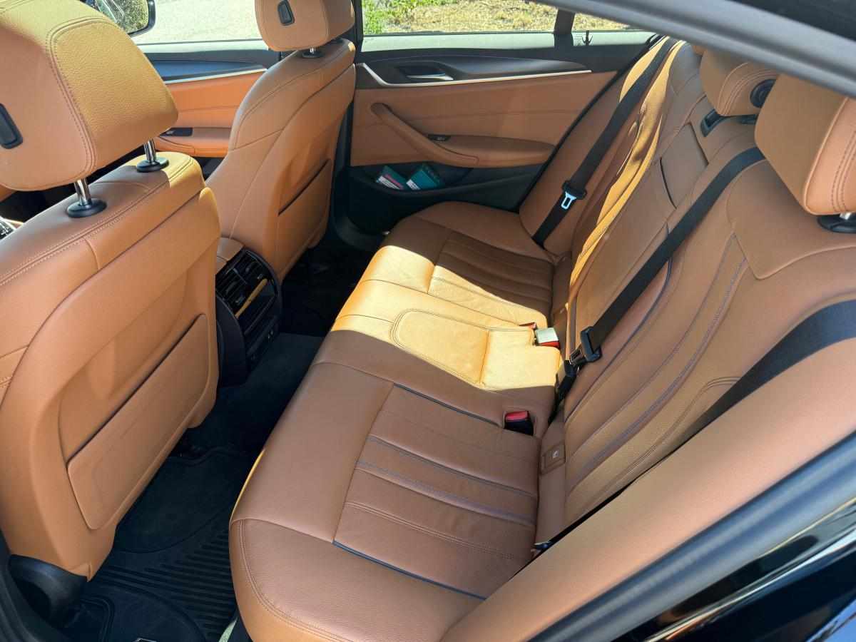 bmw-serie-5-520d-2022-diesel-1995cc