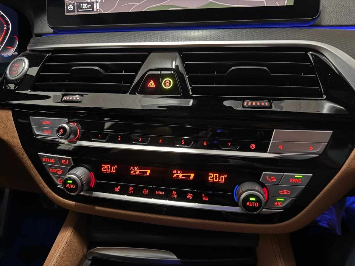 bmw-serie-5-520d-2022-diesel-1995cc
