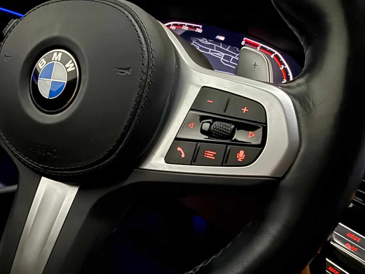 bmw-serie-5-520d-2022-diesel-1995cc