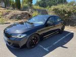 bmw-serie-5-520d-2022-diesel-1995cc