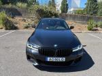 bmw-serie-5-520d-2022-diesel-1995cc
