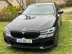 bmw-serie-5-520d-2022-diesel-1995cc