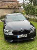bmw-serie-5-520d-2022-diesel-1995cc