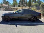 bmw-serie-5-520d-2022-diesel-1995cc