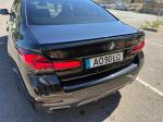 bmw-serie-5-520d-2022-diesel-1995cc
