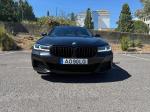 bmw-serie-5-520d-2022-diesel-1995cc