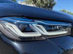 bmw-serie-5-520d-2022-diesel-1995cc