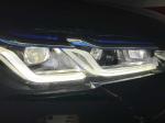 bmw-serie-5-520d-2022-diesel-1995cc