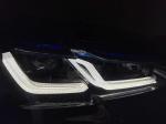 bmw-serie-5-520d-2022-diesel-1995cc