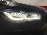 bmw-serie-5-520d-2022-diesel-1995cc