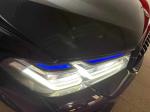 bmw-serie-5-520d-2022-diesel-1995cc