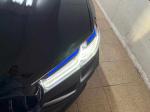 bmw-serie-5-520d-2022-diesel-1995cc