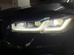 bmw-serie-5-520d-2022-diesel-1995cc