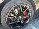 bmw-serie-5-520d-2022-diesel-1995cc
