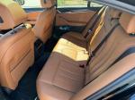 bmw-serie-5-520d-2022-diesel-1995cc